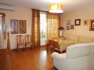 Piso en venta en Cabra