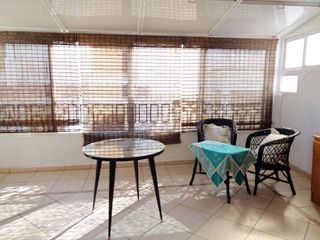 Piso en venta en Cabra