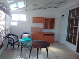 Piso en venta en Cabra