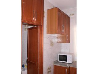 Piso en venta en Cabra