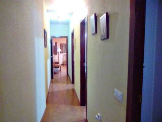 Piso en venta en Cabra