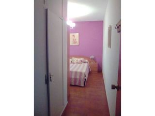 Piso en venta en Cabra