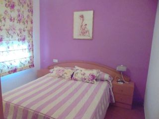 Piso en venta en Cabra