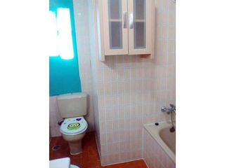 Piso en venta en Cabra