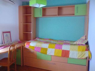 Piso en venta en Cabra