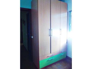 Piso en venta en Cabra