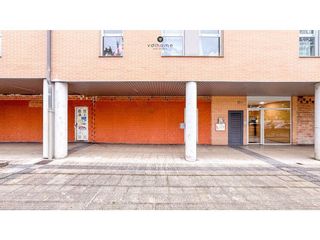 Local comercial en venta en Buztintxuri en Pamplona