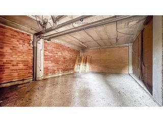 Local comercial en venta en Buztintxuri en Pamplona