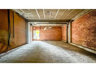 Local comercial en venta en Buztintxuri en Pamplona