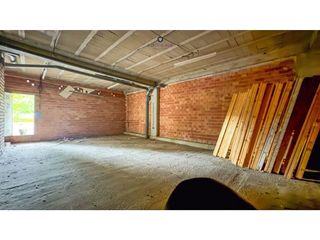 Local comercial en venta en Buztintxuri en Pamplona