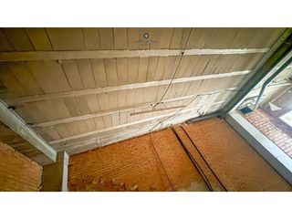 Local comercial en venta en Buztintxuri en Pamplona