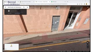 Local comercial en venta en Villamediana de Iregua