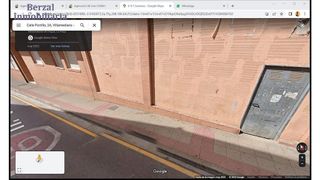 Local comercial en venta en Villamediana de Iregua