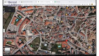 Local comercial en venta en Villamediana de Iregua