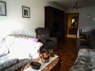 Piso en venta en Cacabelos