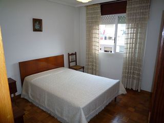 Piso en venta en Cacabelos