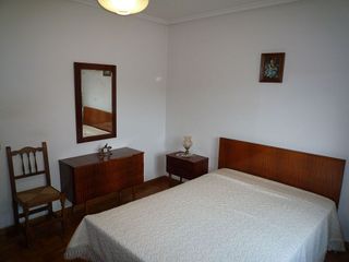 Piso en venta en Cacabelos