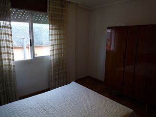Piso en venta en Cacabelos