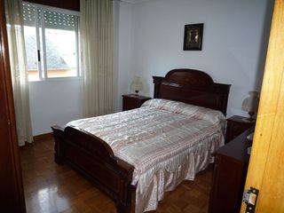 Piso en venta en Cacabelos