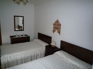 Piso en venta en Cacabelos