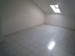 Piso en venta en Cacabelos