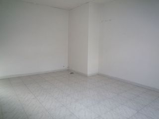 Piso en venta en Cacabelos