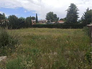 Terreno en venta en Muela (La)