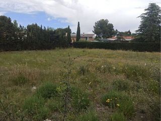 Terreno en venta en Muela (La)