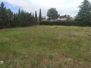 Terreno en venta en Muela (La)