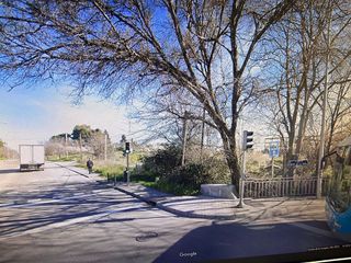 Terreno en venta en Tres Olivos - Valverde en Madrid