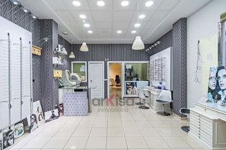 Local comercial en venta en Ejido Sur en Ejido (El)