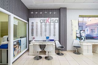 Local comercial en venta en Ejido Sur en Ejido (El)