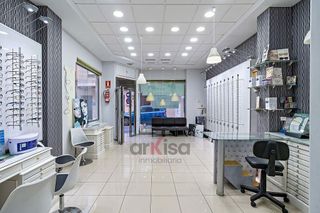 Local comercial en venta en Ejido Sur en Ejido (El)