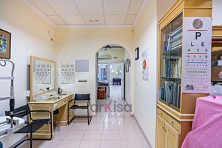 Local comercial en venta en Ejido Sur en Ejido (El)