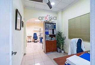 Local comercial en venta en Ejido Sur en Ejido (El)