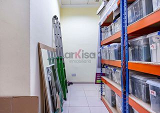 Local comercial en venta en Ejido Sur en Ejido (El)