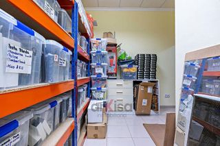 Local comercial en venta en Ejido Sur en Ejido (El)