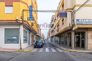 Local comercial en venta en Ejido Sur en Ejido (El)
