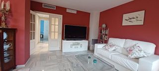 Piso en venta en Playa Bajadilla - Puertos en Marbella