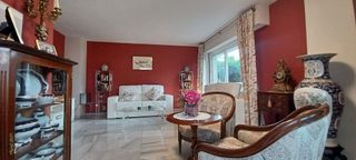 Piso en venta en Playa Bajadilla - Puertos en Marbella