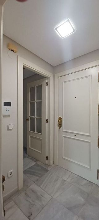 Piso en venta en Playa Bajadilla - Puertos en Marbella