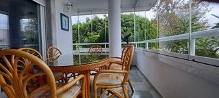 Piso en venta en Playa Bajadilla - Puertos en Marbella