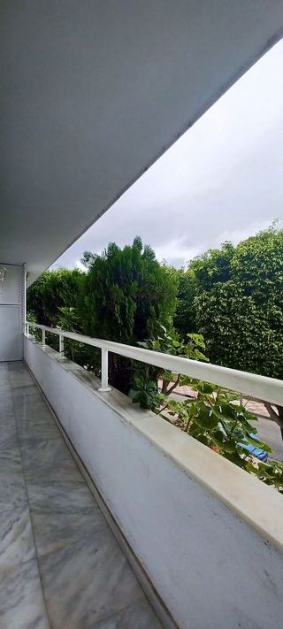 Piso en venta en Playa Bajadilla - Puertos en Marbella
