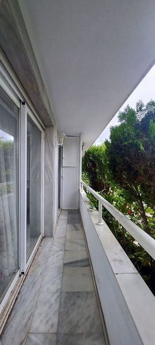 Piso en venta en Playa Bajadilla - Puertos en Marbella
