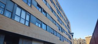 Local comercial en venta en Rochapea en Pamplona