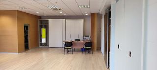 Local comercial en venta en Rochapea en Pamplona