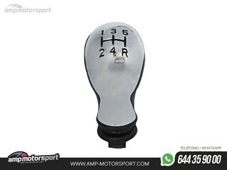 POMO DE CAMBIO PARA CITROEN C5 / XSARA