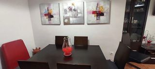 Piso en venta en Ayamonte ciudad en Ayamonte