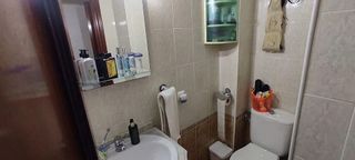 Piso en venta en Ayamonte ciudad en Ayamonte