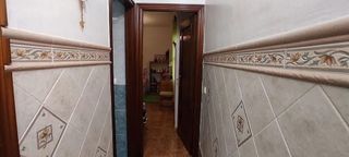 Piso en venta en Ayamonte ciudad en Ayamonte